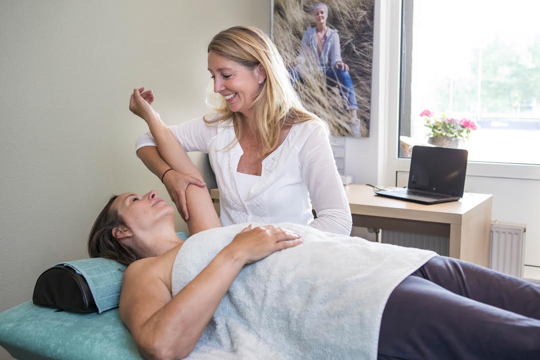 institut contre le cancer