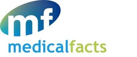 MedicalFacts Medisch nieuws