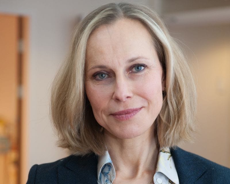 Wendela Hingst