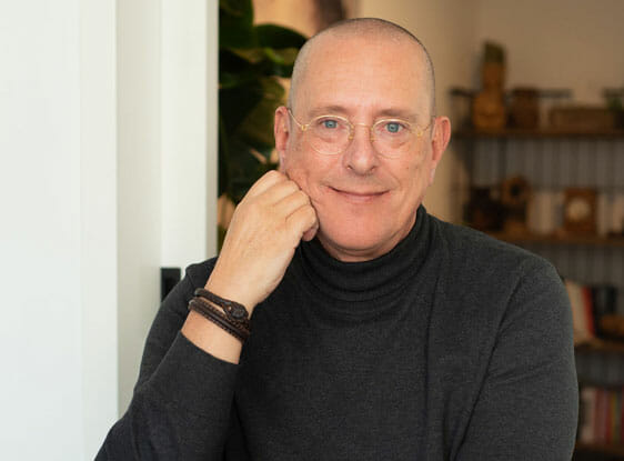 Kasper Klaarenbeek