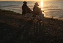 Image Result For Erik Scherder Image Result For Erik Scherder