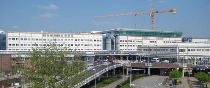 UMC-Utrecht1