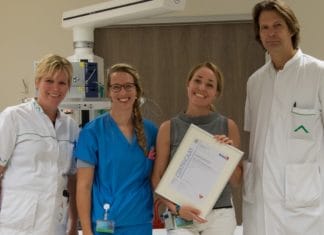 Certificaat keurmerk en accreditatie Certificaten normen en