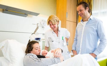 Welke soorten verlof zijn er Rijksoverheidnl