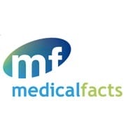 Copyright Medicalfacts.nl (c) Medicalfacts.nl