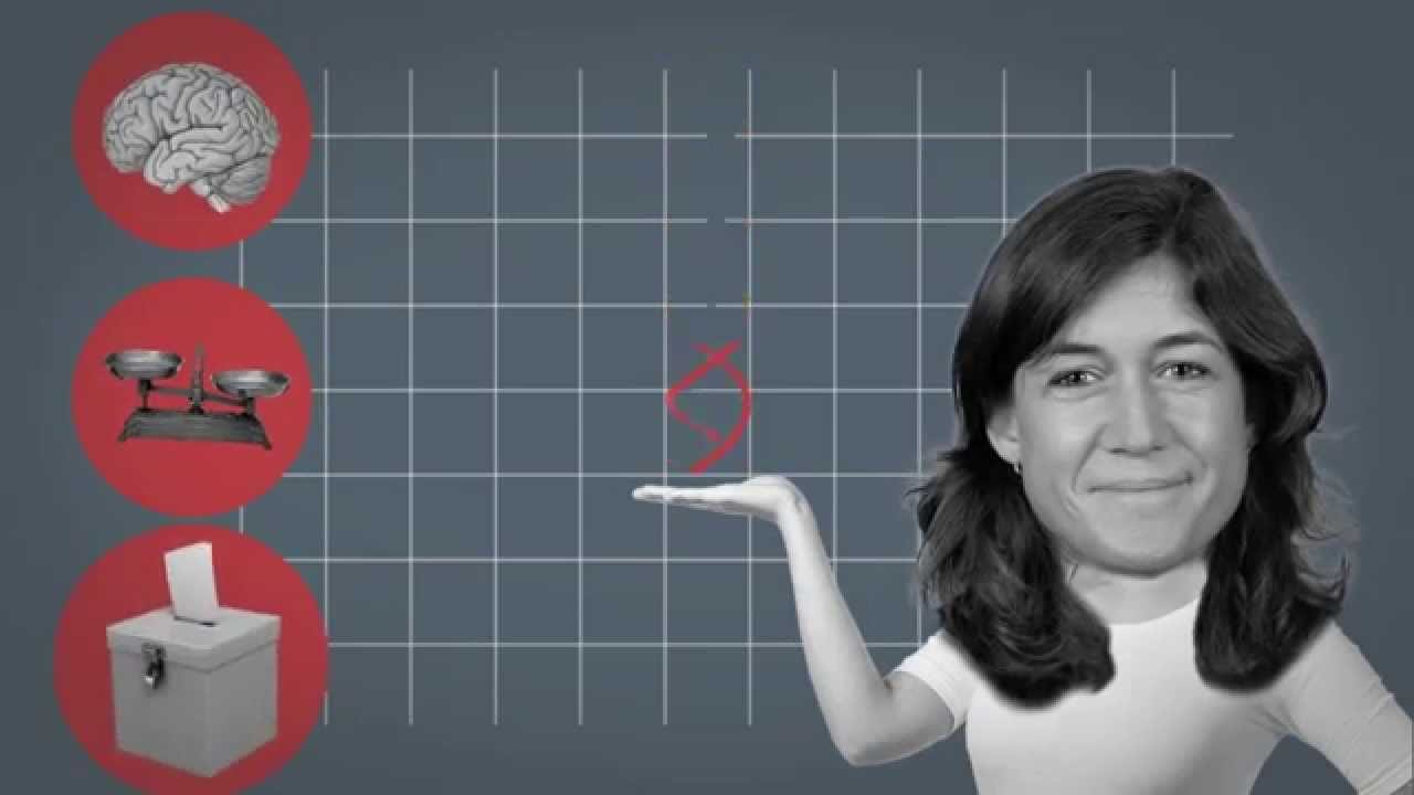 read stammhirn und innere erkrankungen kasuistik statistik und kritik am beispiel