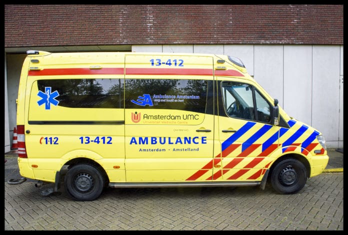 Ambulance_20