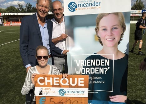 cheque