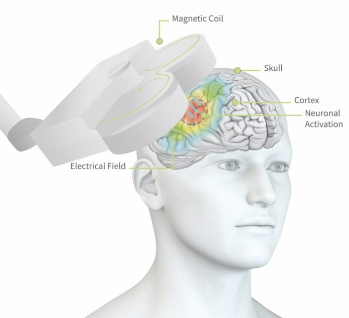 a3cf3f3a-5aa4-4e30-b7dc-3d7262a3857a.jpg