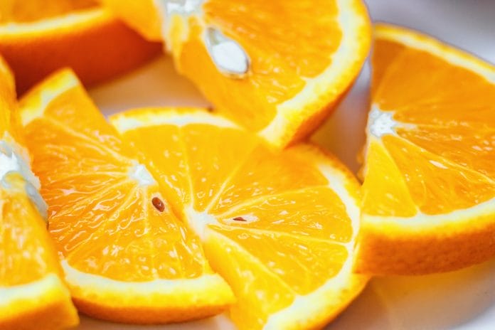 Vitamine-C---vitaminesperpost.nl