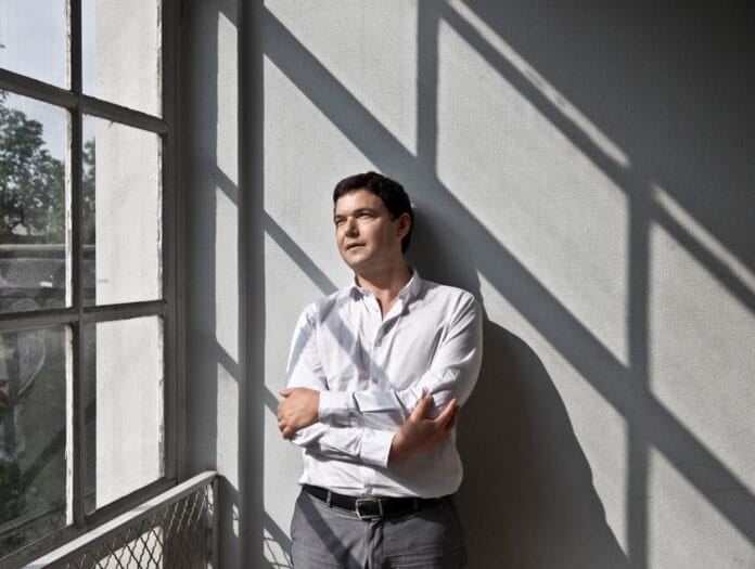 cm_Piketty_05_02_14_022.JPG