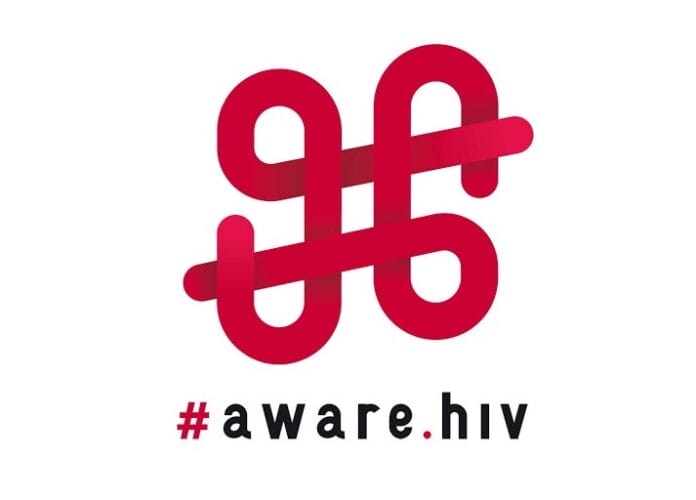 aware_hiv