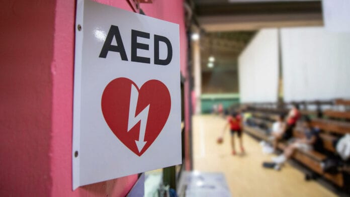 aed