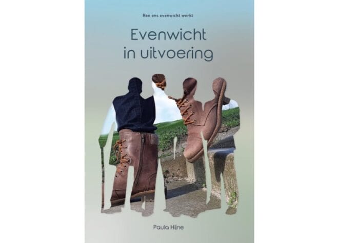 evenwicht