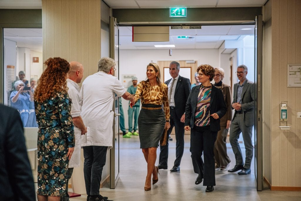Foto's Viecuri fotograaf Paul Rous